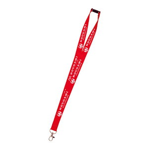 yt@Ef[V lbNXgbvzʃC_[V[Y ItBXObYRNV