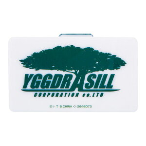 yOhVER[|[V ANobWzʃC_[V[Y ItBXObYRNV