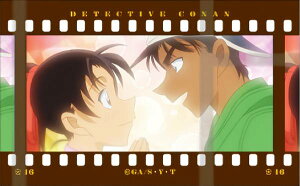 y16.Rat(ʎ)z TRi tBRNV 3e