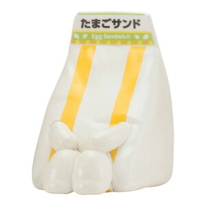 y܂Thz ܂ڂ Rrj߂̏ꍇ