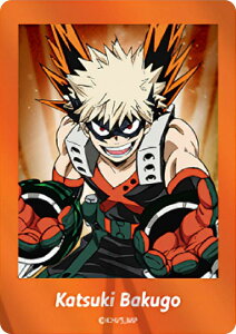 y/q[[X[c (m[}) z l̃q[[AJf~A ςႱ NAVer.