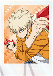 y/ (m[}) z l̃q[[AJf~A ςႱ NAVer.