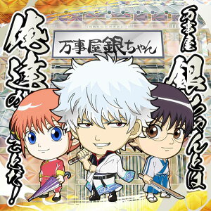 y[zOdl] ⍰ 1-29  (⍰A) z ɂӂ߁[ ⍰ V[EGn[X