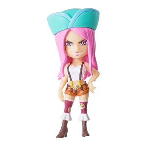 �y�W���G���[�E�{�j�[�z From TV animation ONE PIECE �����s�̎� ��\�Z�C��