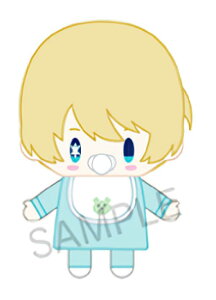 yANABz y̎qz PUPPELA(py) tBK[}XRbgRNV(ʂ)