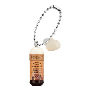 ypX^ ܏ݖK[bNz sGg ~j`A`[