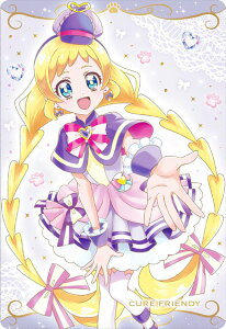 y02.LAtfB (N) z vLAJ[hEGn[X9