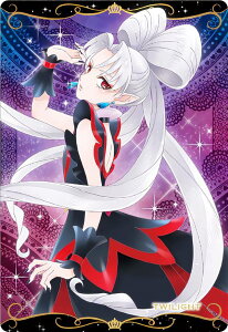 y15.gCCg (R) z vLAJ[hEGn[X9