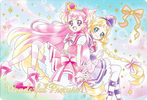 y[dl] 16.LA_t.LAtfB (SSR) z vLAJ[hEGn[X9