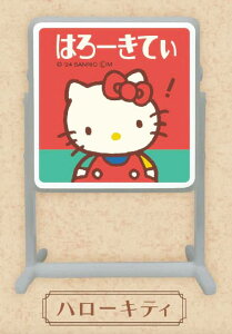 yn[LeBz TILN^[Y (t@V[g) gŔtBMA