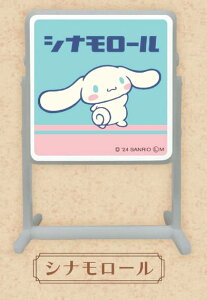 yVi[z TILN^[Y (t@V[g) gŔtBMA