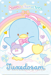 y09 ^LV[hT (LN^[J[h) z TILN^[Y EGn[X6