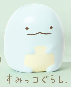 y݂R炵z San-X I[X^[Y tBMARNV Vol.1