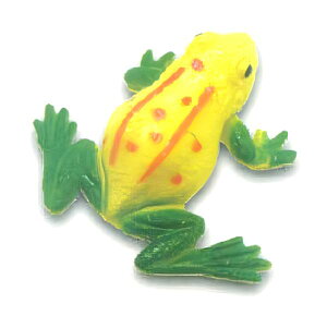 yJG}OlbgAz Ғœ ԃJG