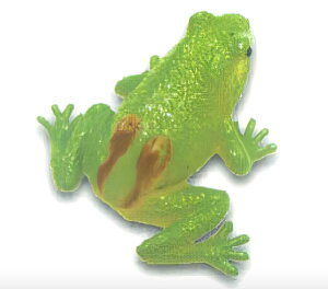 yJG}OlbgFz Ғœ ԃJG