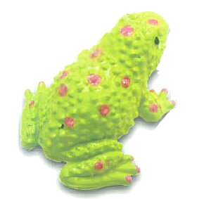 yJG}OlbgGz Ғœ ԃJG