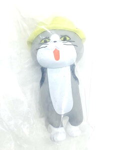 yۈL/\Ⴂ (V[Nbg)z dLۈ牀 ~jtBMARNV1.5