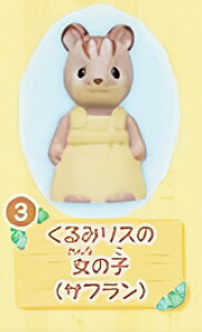 y3.݃X̏̎q(Tt)z VojAt@~[ tBMARNV4