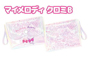 y}CfB N~Bz TILN^[Y JCCI[|[`