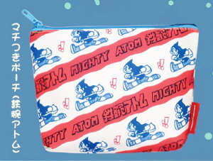 y}`|[`(SrAg)z ˎ[h g[g&|[`A\[g