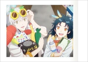 y14.ߊۍiۏ@z  -Ԋ- -m- ςႱ m