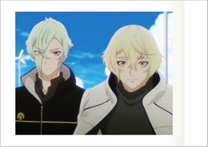 髭切 膝丸 ラビコレ 初販 刀剣乱舞 楽天市場】【31.膝丸＆髭 ラビコレ  髭切 膝丸