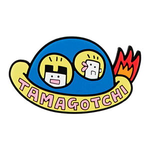 yUFO}[Nz ܂ Ղ胉o[}Olbg