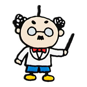 y΂񂼁[mz ܂ Ղ胉o[}Olbg