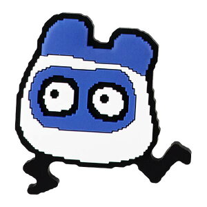 y܂z ܂ Ղ胉o[}Olbg