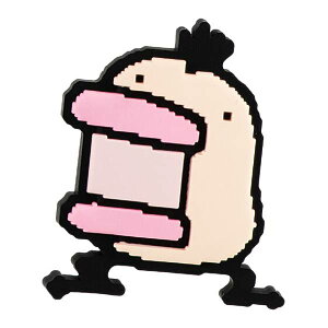 y炱z ܂ Ղ胉o[}Olbg