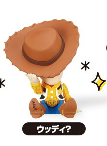 yEbfBHz gCEXg[[ Hide&Seek ڃtBMA