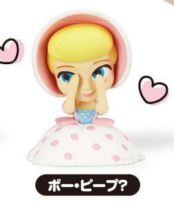 y{[Es[vHz gCEXg[[ Hide&Seek ڃtBMA