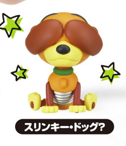 yXL[EhbOHz gCEXg[[ Hide&Seek ڃtBMA