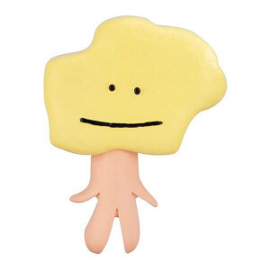 yxr[`[Ylz ȂԂłBECi[l