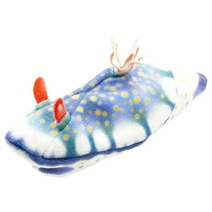 y{[hE~EVz A[gjueNjJ[ E~EV̂ʂ