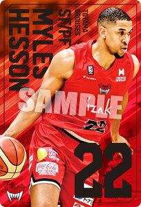 y24.}CYEw\z B.LEAGUE cCEGn[X