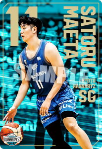 y35.Oc z B.LEAGUE cCEGn[X