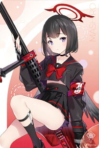 yNo.13 }V (LN^[J[h) z u[A[JCu EGn[X2