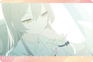 yNo.29 eB[p[eB[ (rWAJ[h) z u[A[JCu EGn[X2