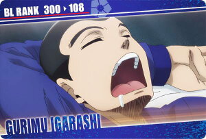 y3-07.܏\I (LN^[J[hN) z u[bN EGn[X3