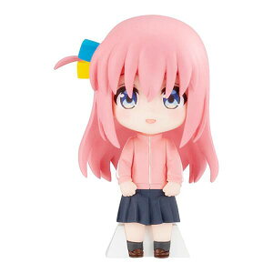 yA 㓡ЂƂiAjirbOTCYtBMAjz ڂEEI ڂ炯[