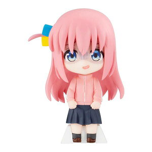 yA 㓡ЂƂiBjirbOTCYtBMAjz ڂEEI ڂ炯[