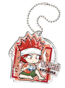 yؓsYz łӂ l̃q[[AJf~A Ǐ ANL[z_[