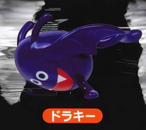 yhL[z hSNGXg ɂB`zC~XC̓oMIҁ`