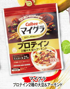 y}COveC2̑哤A[hz Jr[ Om[ VJVJL[`F[