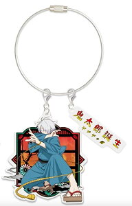 yTYPE Az SYa QQQ̓ C[OAN`[