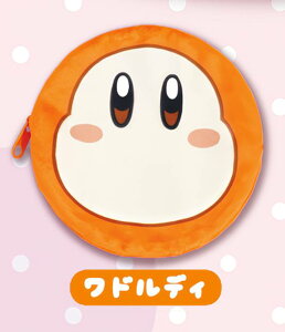 yhfBz ̃J[rB ܂ƃtFCX|[`