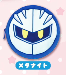 y^iCgz ̃J[rB ܂ƃtFCX|[`