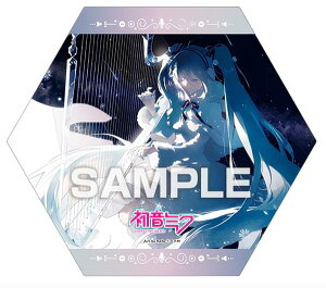 y~NDz ~N }OlbgRNVK }Olbĝ