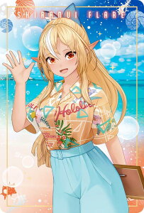 y02.sm΃tA (o[J[h) z zCuv_NV EGn[X hololive SUPER EXPO 2024 vol.1